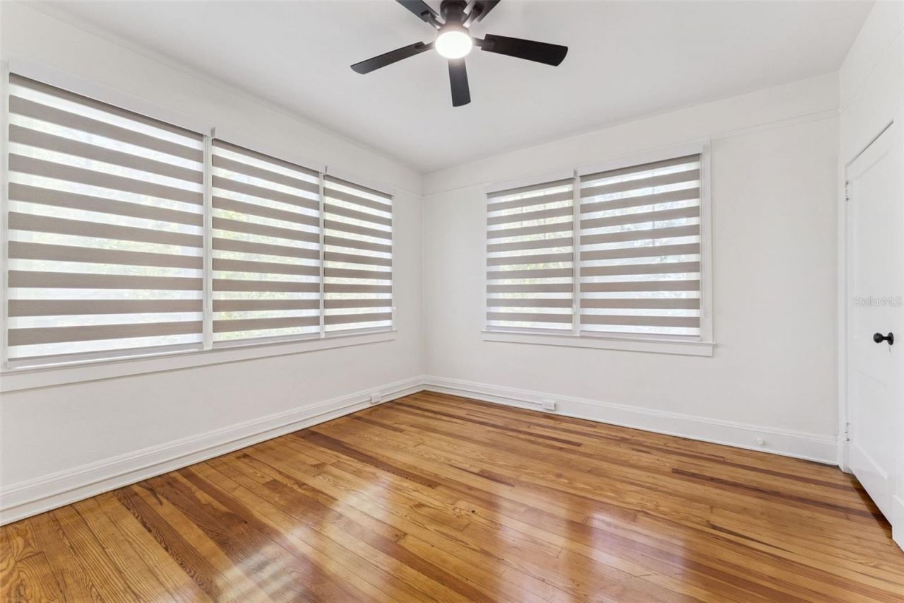 803 E Harwood Street, Orlando, FL 32803 Photo