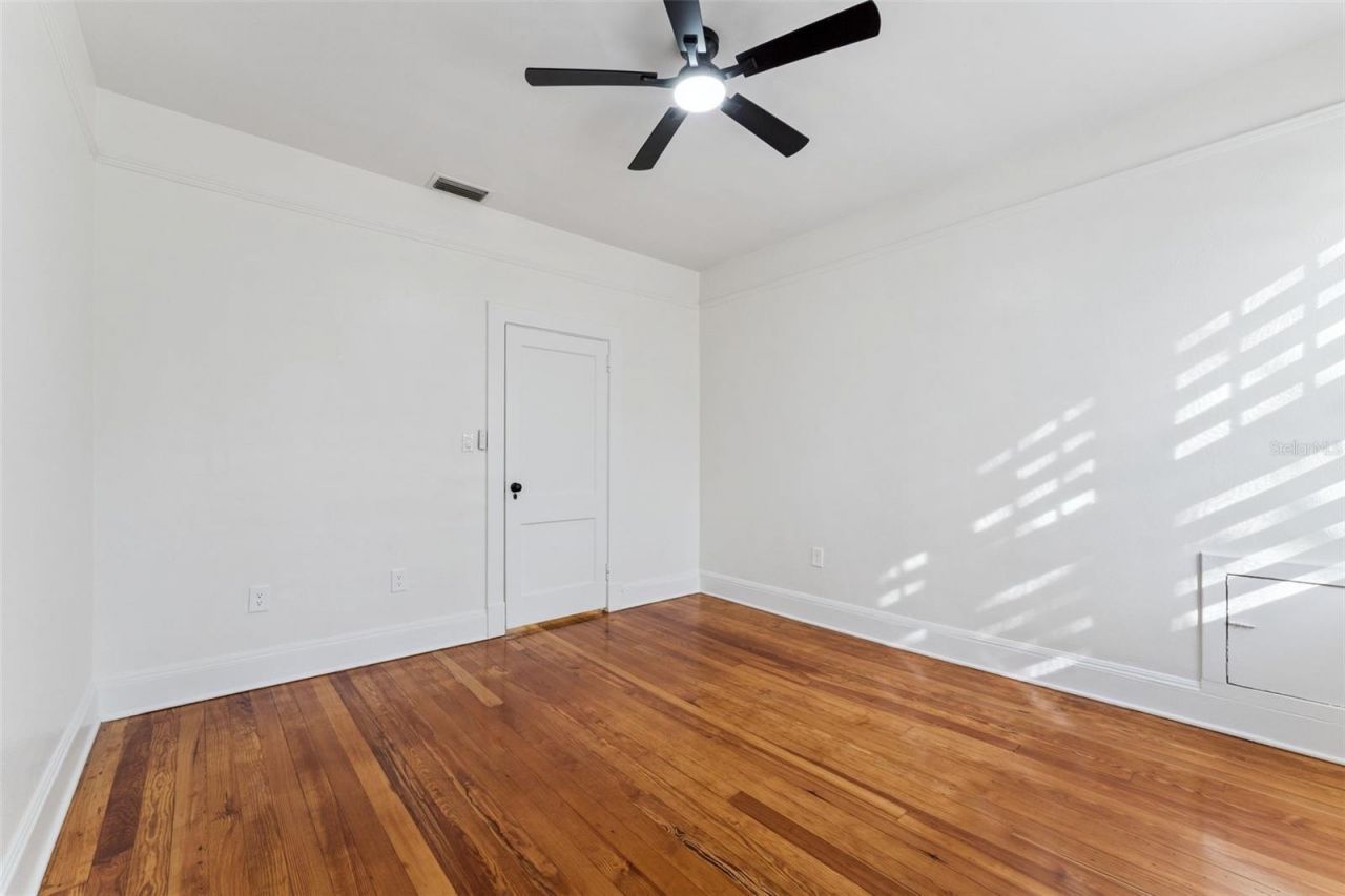 803 E Harwood Street, Orlando, FL 32803 Photo