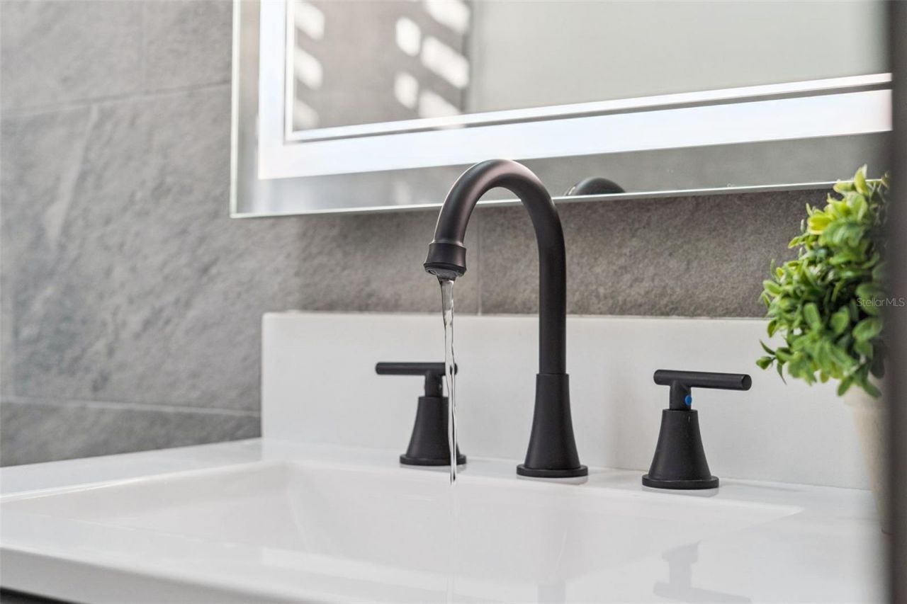 803 E Harwood Street, Orlando, FL 32803 Photo