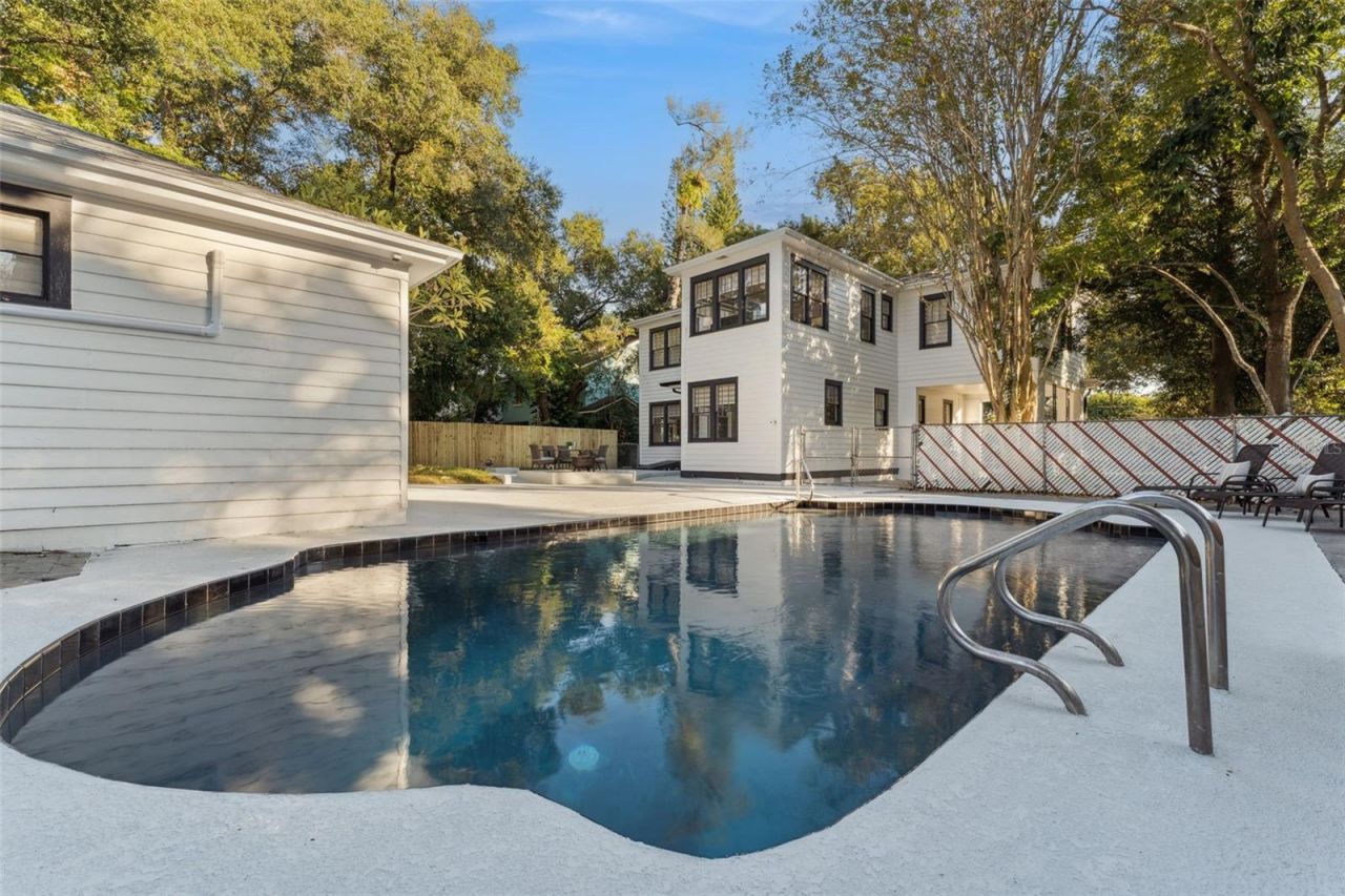 803 E Harwood Street, Orlando, FL 32803 Photo