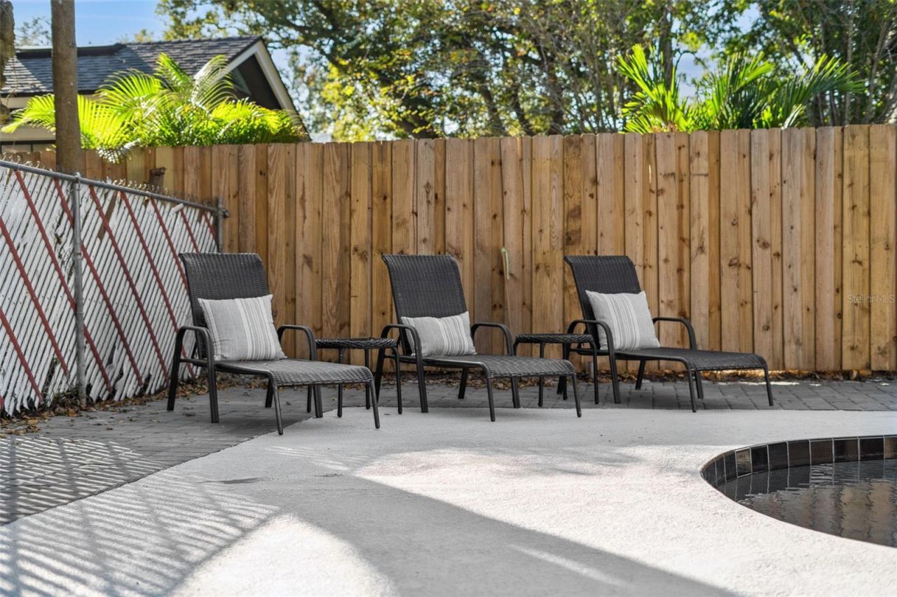 803 E Harwood Street, Orlando, FL 32803 Photo