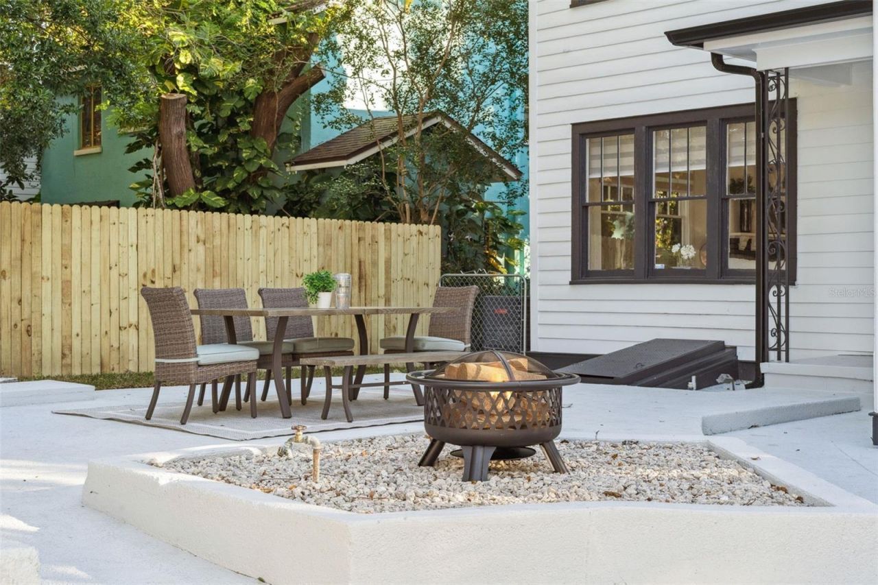 803 E Harwood Street, Orlando, FL 32803 Photo