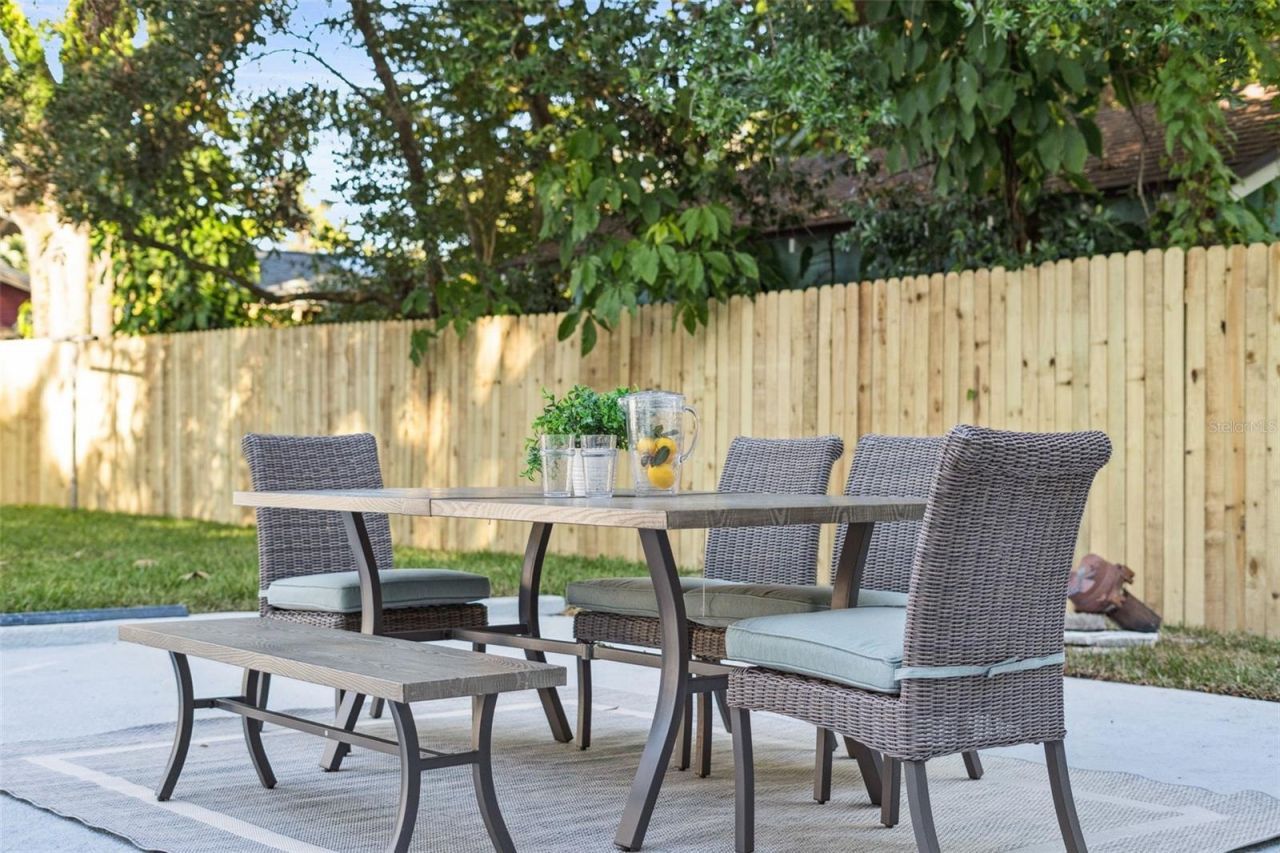 803 E Harwood Street, Orlando, FL 32803 Photo