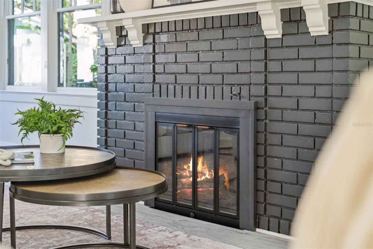 803 E Harwood Street, Orlando, FL 32803 Photo