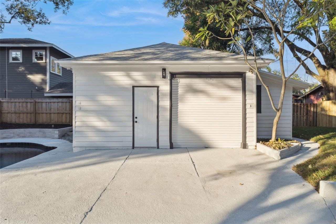 803 E Harwood Street, Orlando, FL 32803 Photo