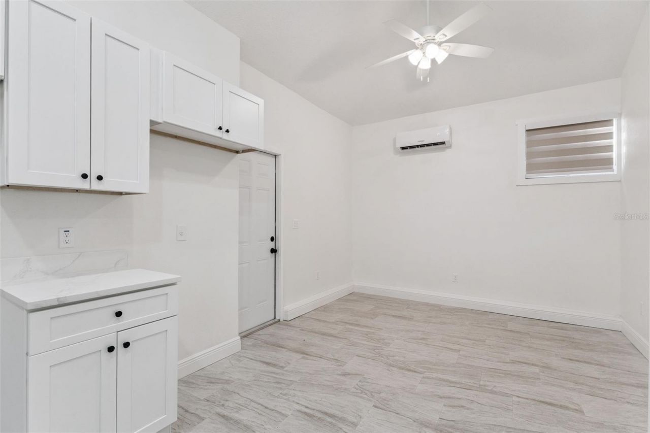 803 E Harwood Street, Orlando, FL 32803 Photo