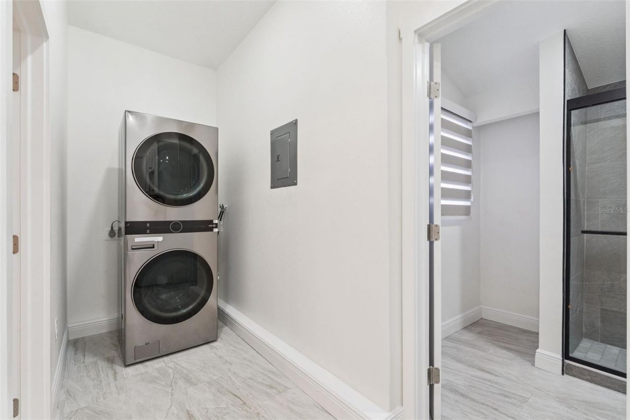 803 E Harwood Street, Orlando, FL 32803 Photo