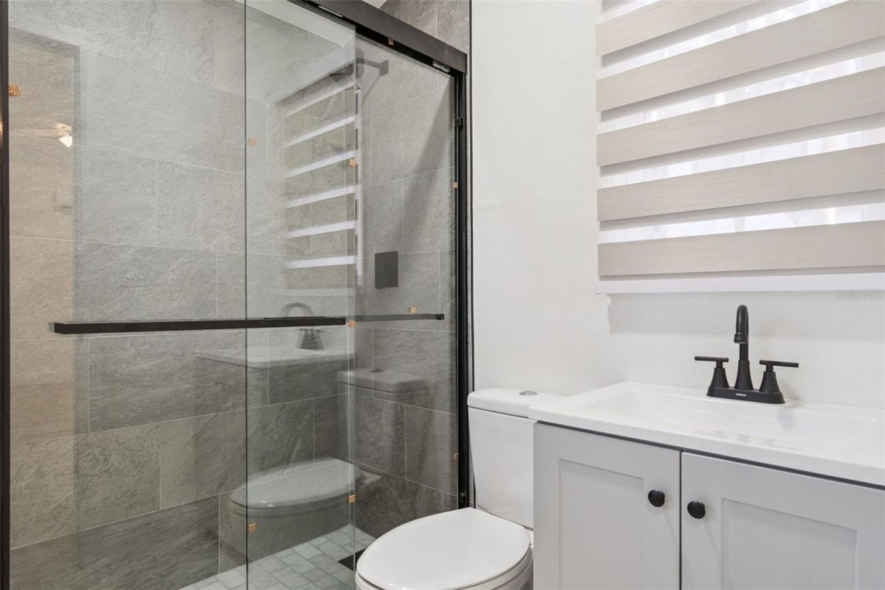 803 E Harwood Street, Orlando, FL 32803 Photo