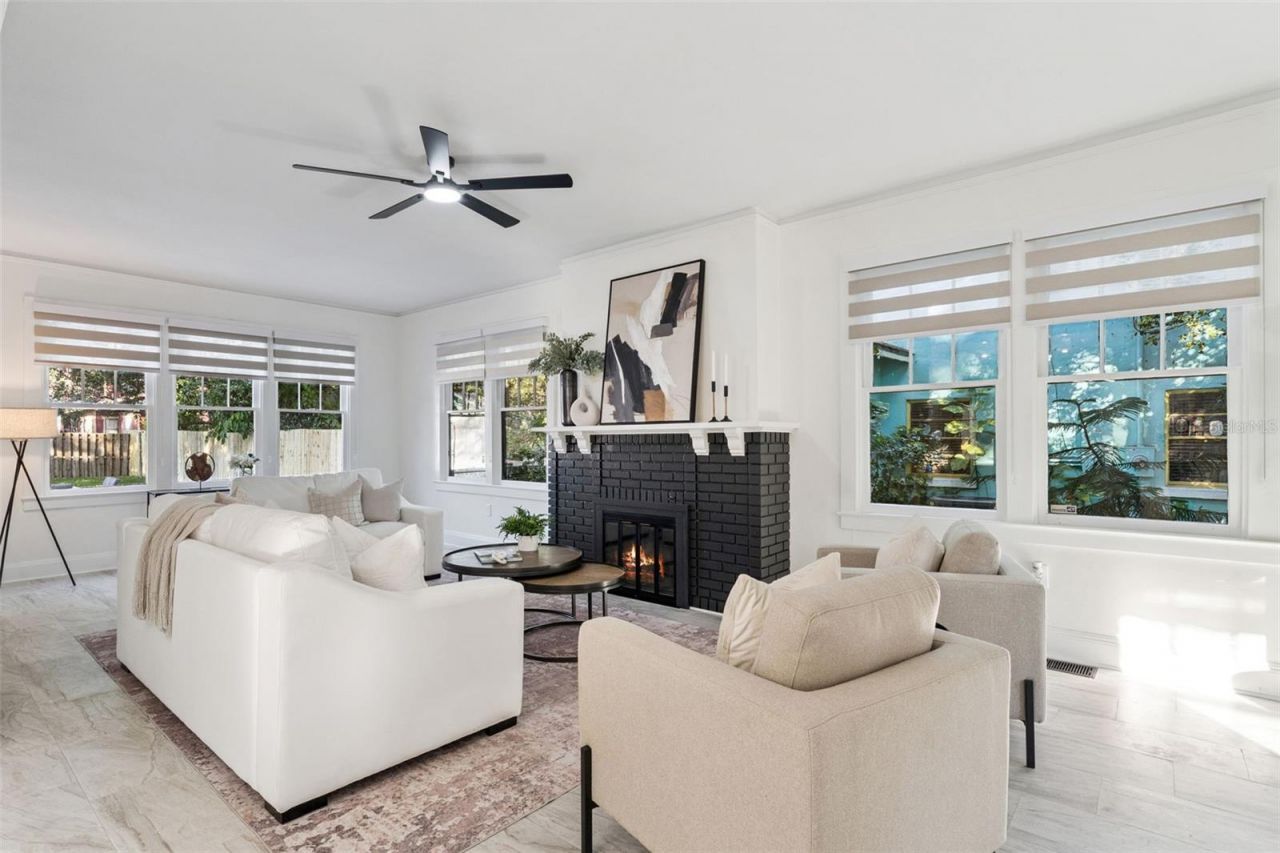 803 E Harwood Street, Orlando, FL 32803 Photo