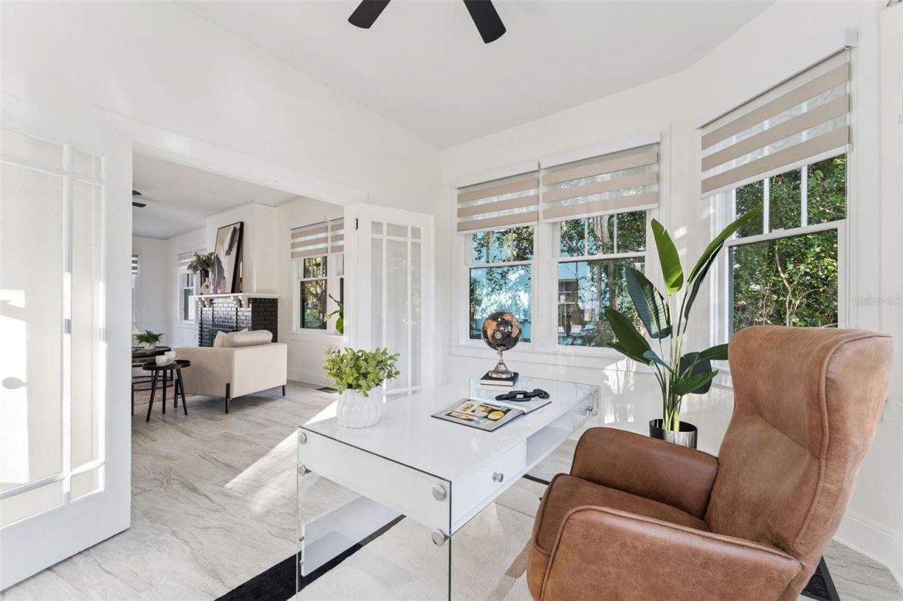 803 E Harwood Street, Orlando, FL 32803 Photo