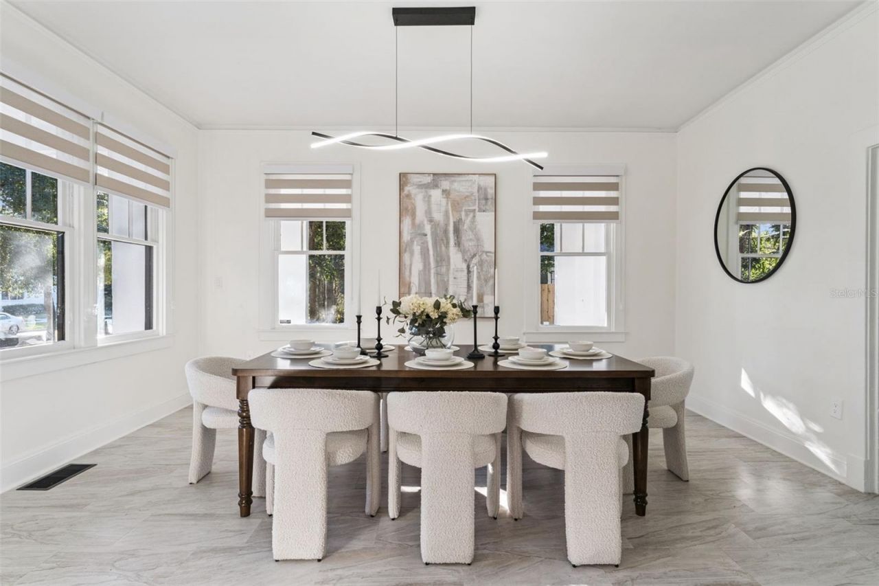 803 E Harwood Street, Orlando, FL 32803 Photo