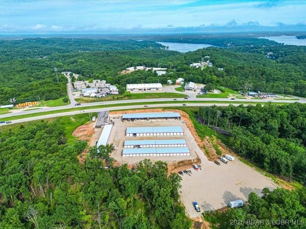 6760 US HWY 54, Osage Beach, MO 65065