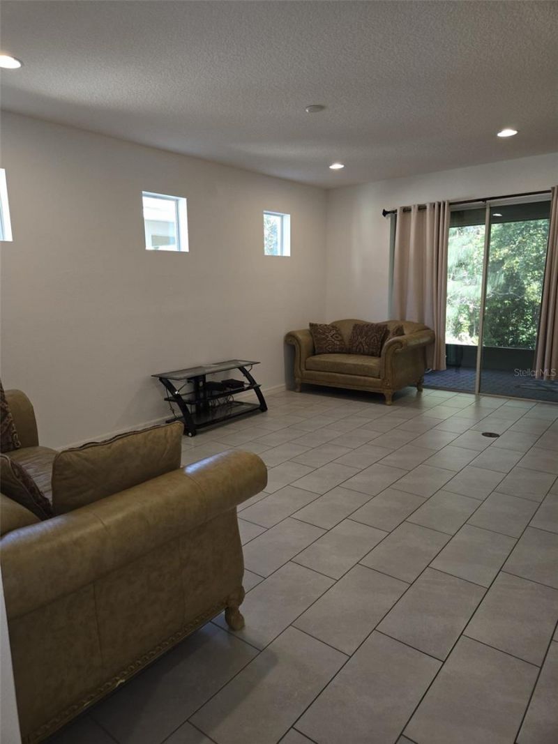 3177 Montserrat Place, Kissimmee, FL 34743 Photo