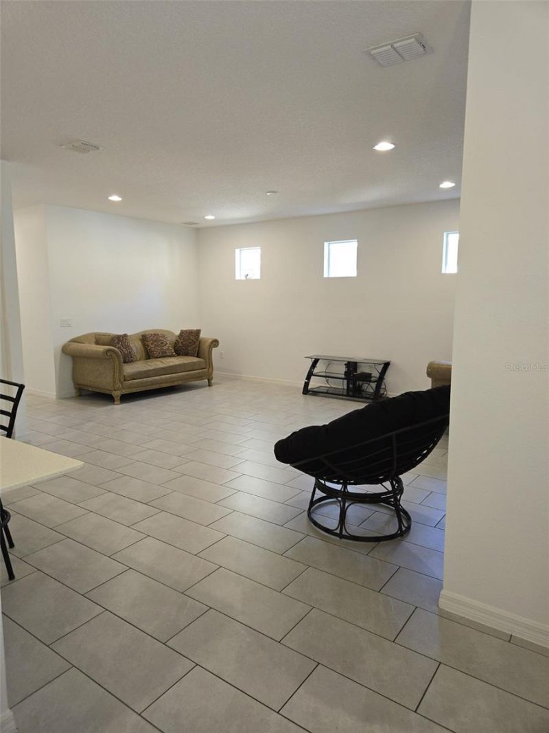 3177 Montserrat Place, Kissimmee, FL 34743 Photo