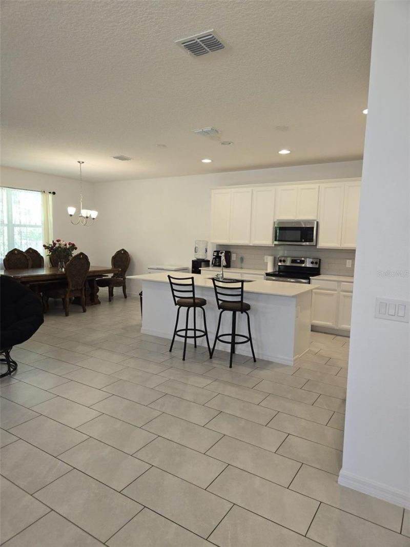 3177 Montserrat Place, Kissimmee, FL 34743 Photo