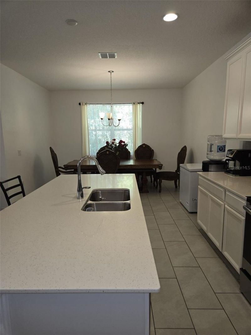 3177 Montserrat Place, Kissimmee, FL 34743 Photo