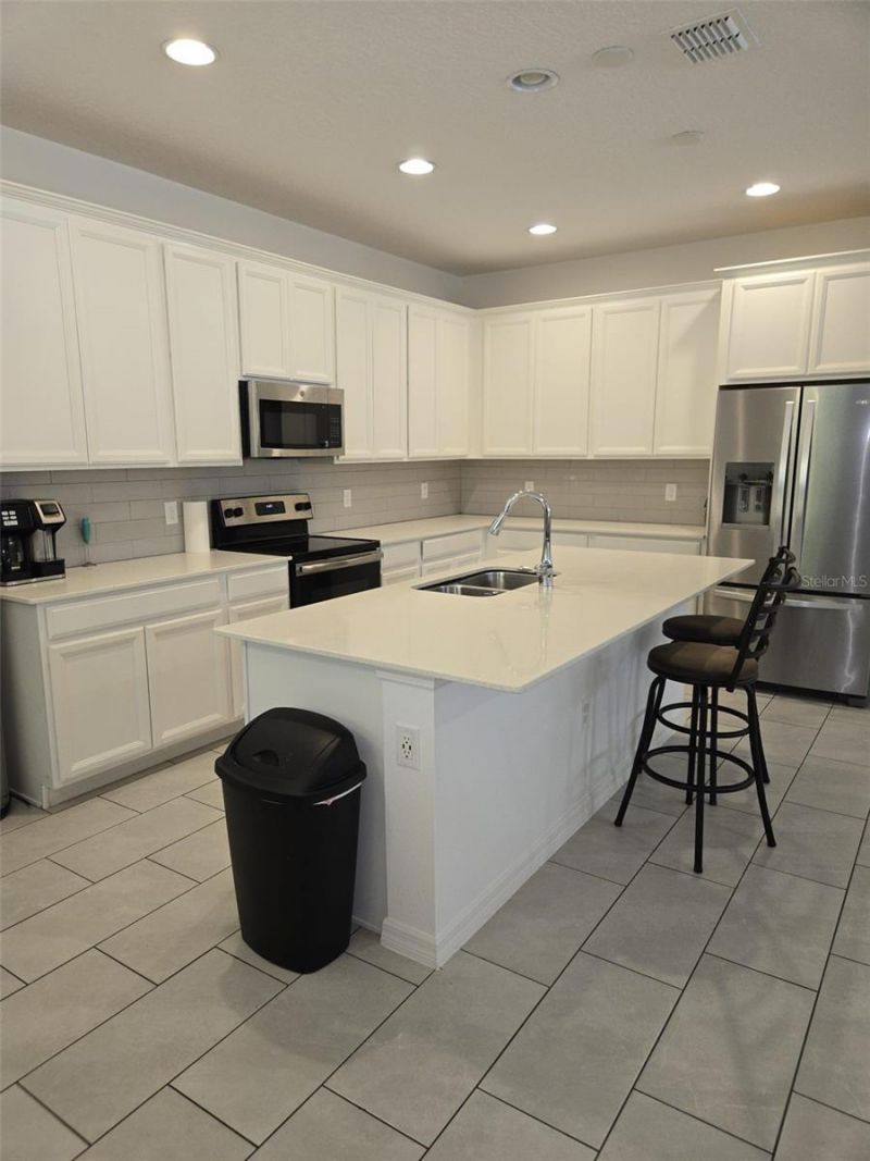 3177 Montserrat Place, Kissimmee, FL 34743 Photo