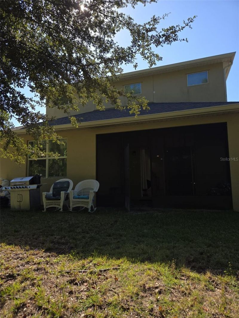 3177 Montserrat Place, Kissimmee, FL 34743 Photo