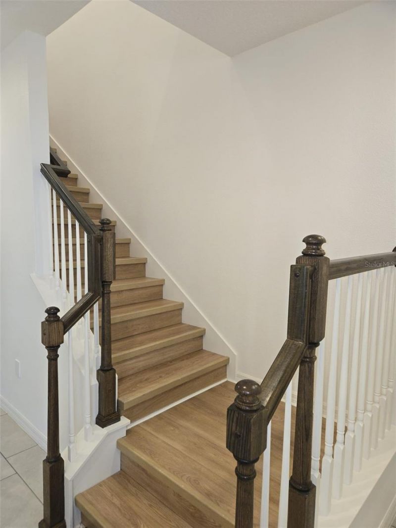 3177 Montserrat Place, Kissimmee, FL 34743 Photo