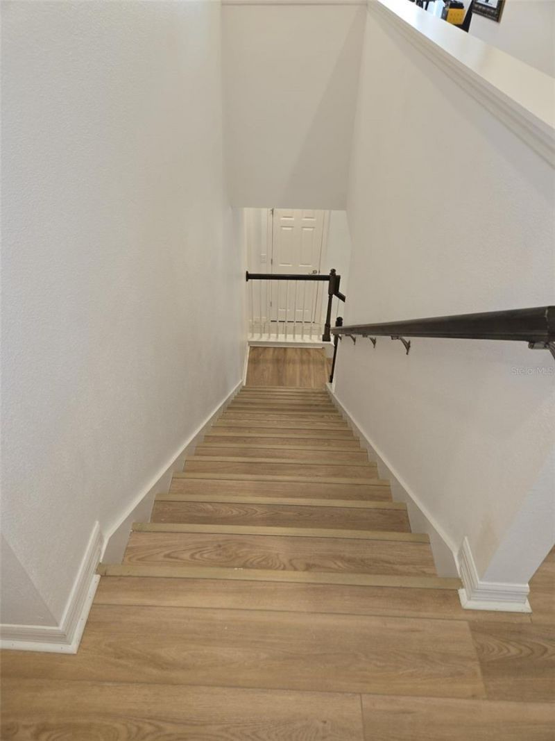 3177 Montserrat Place, Kissimmee, FL 34743 Photo