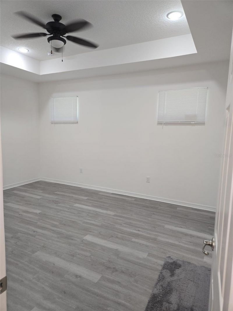 3177 Montserrat Place, Kissimmee, FL 34743 Photo