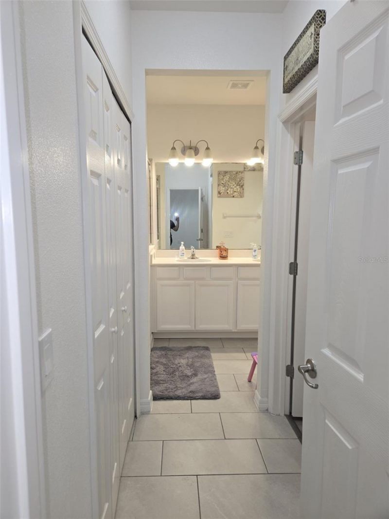 3177 Montserrat Place, Kissimmee, FL 34743 Photo