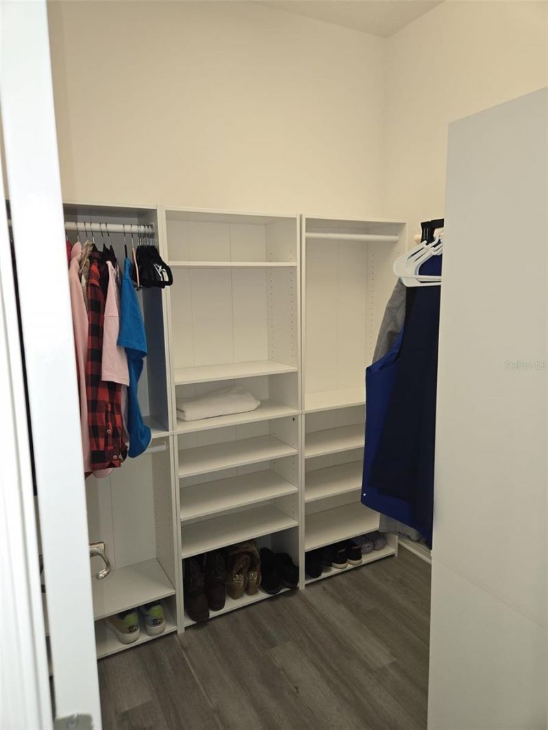 3177 Montserrat Place, Kissimmee, FL 34743 Photo