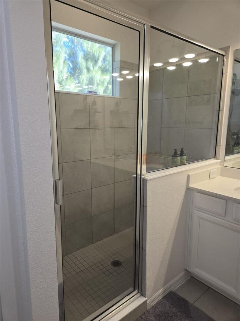 3177 Montserrat Place, Kissimmee, FL 34743 Photo