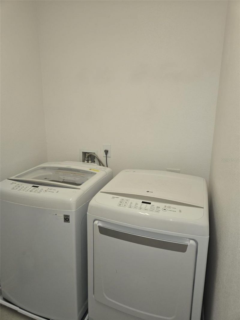 3177 Montserrat Place, Kissimmee, FL 34743 Photo