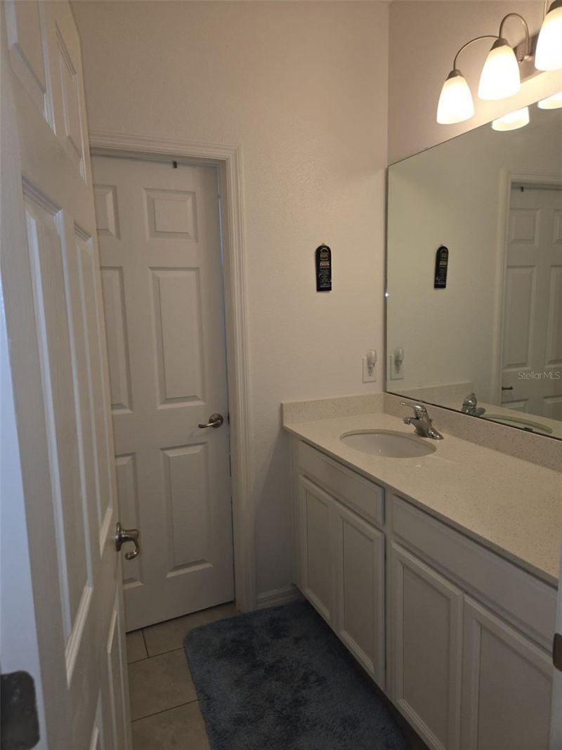 3177 Montserrat Place, Kissimmee, FL 34743 Photo