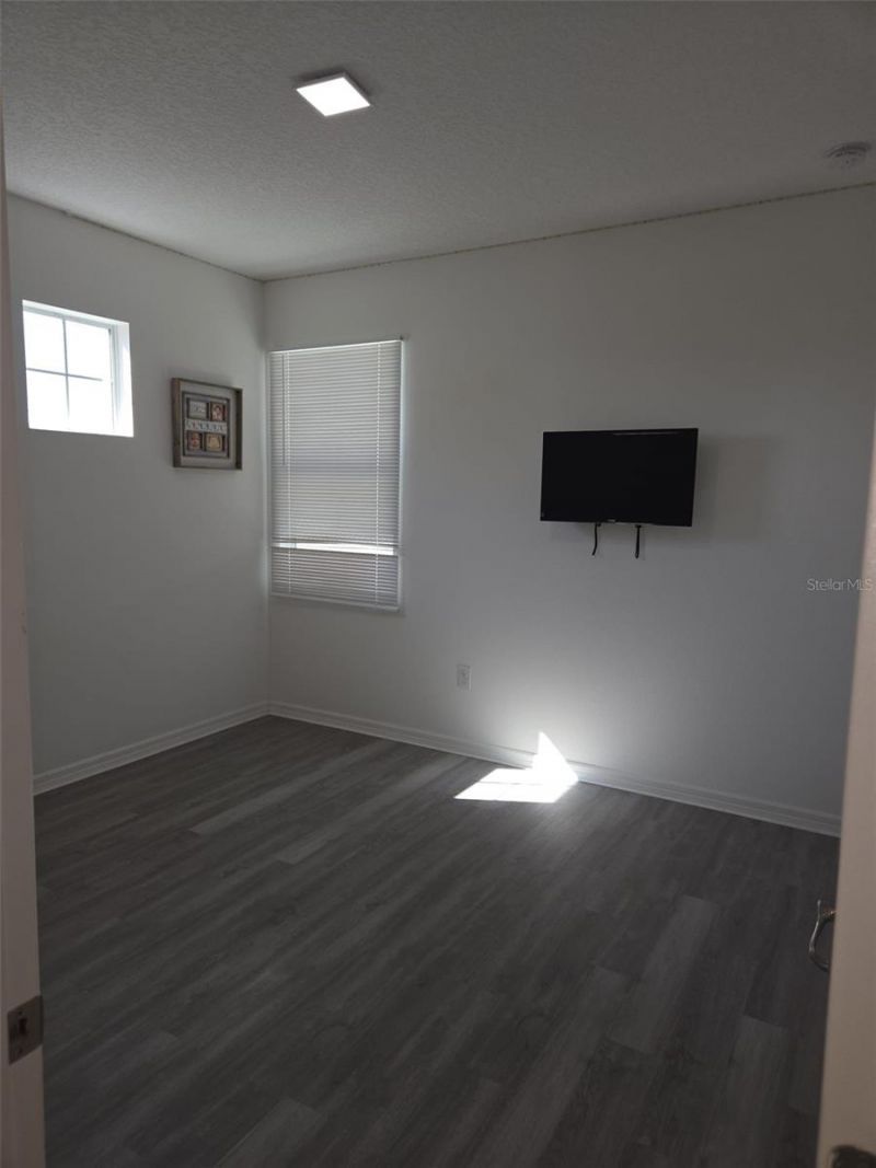 3177 Montserrat Place, Kissimmee, FL 34743 Photo