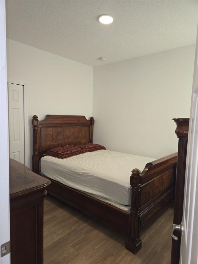 3177 Montserrat Place, Kissimmee, FL 34743 Photo