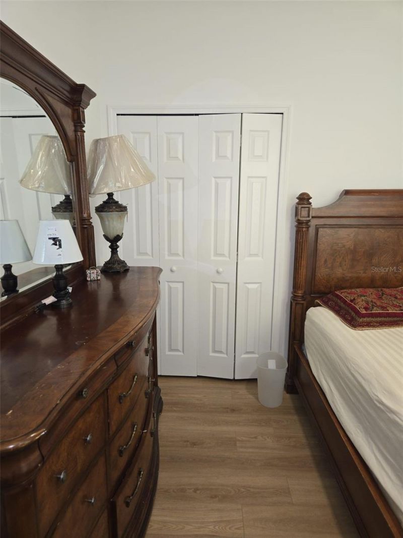 3177 Montserrat Place, Kissimmee, FL 34743 Photo