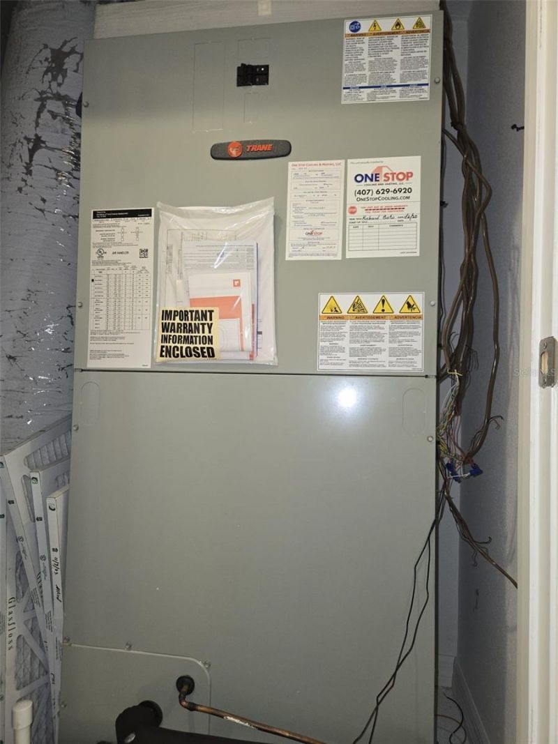 3177 Montserrat Place, Kissimmee, FL 34743 Photo