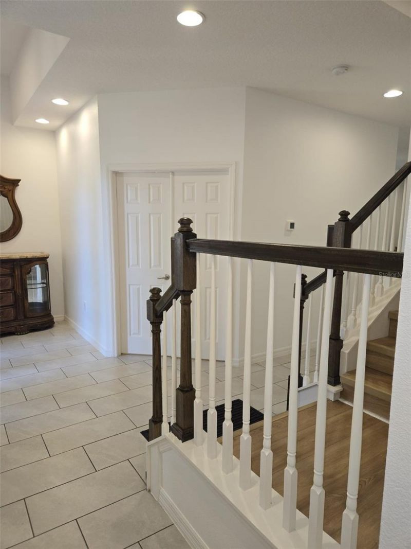 3177 Montserrat Place, Kissimmee, FL 34743 Photo