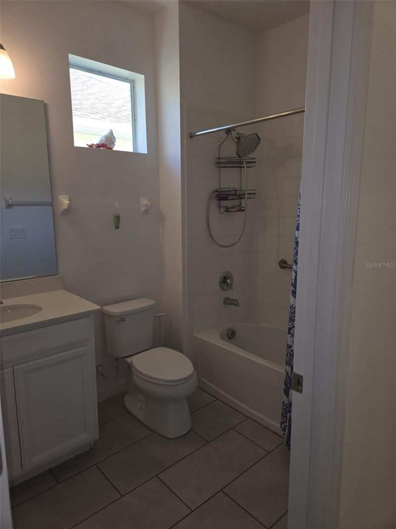 3177 Montserrat Place, Kissimmee, FL 34743 Photo