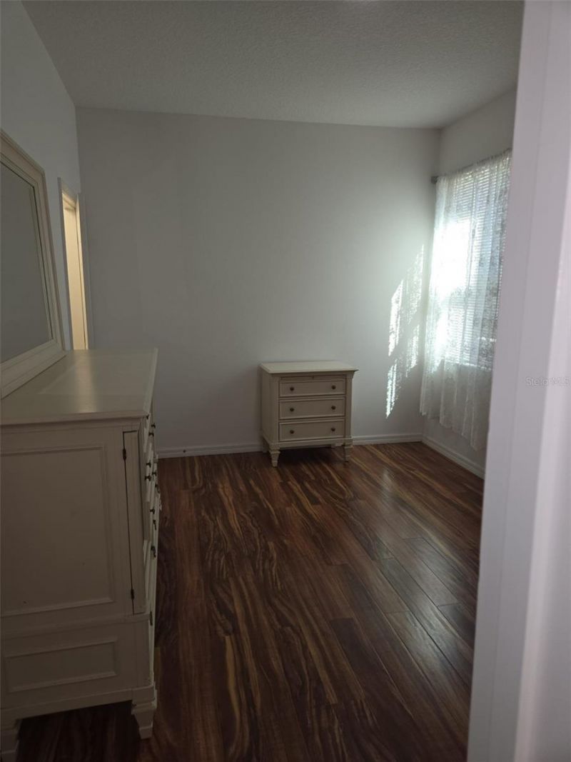 3177 Montserrat Place, Kissimmee, FL 34743 Photo