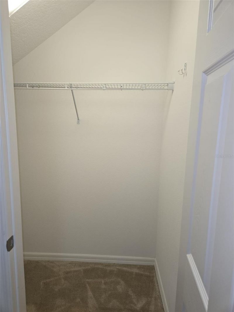 3177 Montserrat Place, Kissimmee, FL 34743 Photo