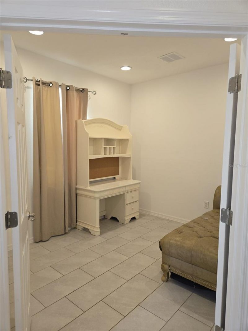 3177 Montserrat Place, Kissimmee, FL 34743 Photo