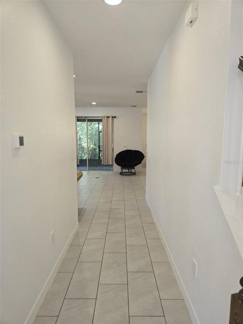 3177 Montserrat Place, Kissimmee, FL 34743 Photo