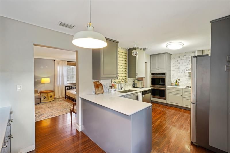 500 NW 120th Street, Miami, FL 33168 Photo