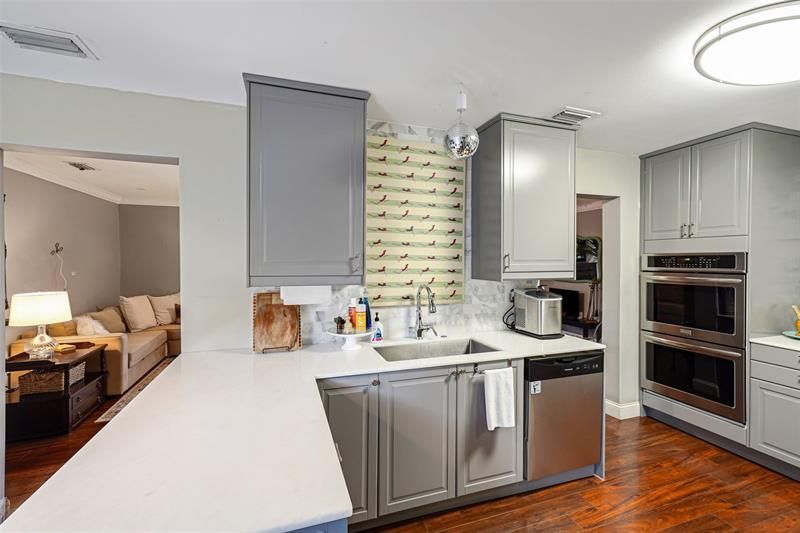 500 NW 120th Street, Miami, FL 33168 Photo