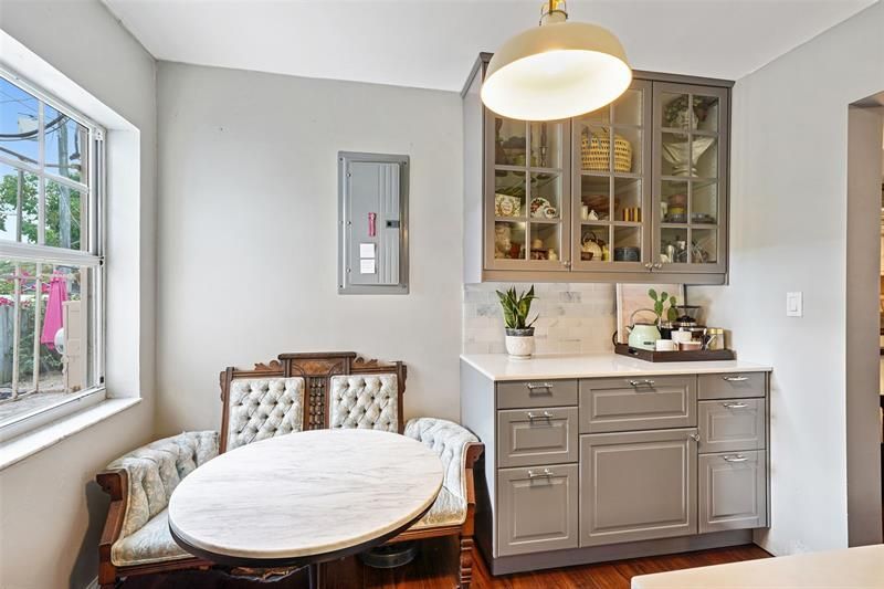 500 NW 120th Street, Miami, FL 33168 Photo