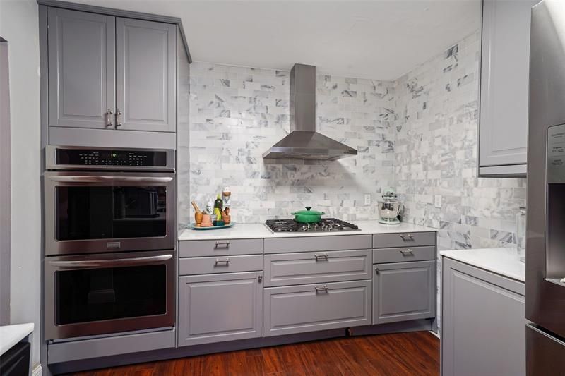 500 NW 120th Street, Miami, FL 33168 Photo