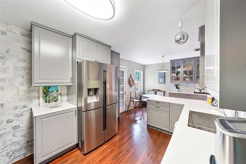 500 NW 120th Street, Miami, FL 33168 Photo