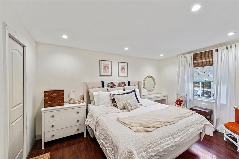 500 NW 120th Street, Miami, FL 33168 Photo