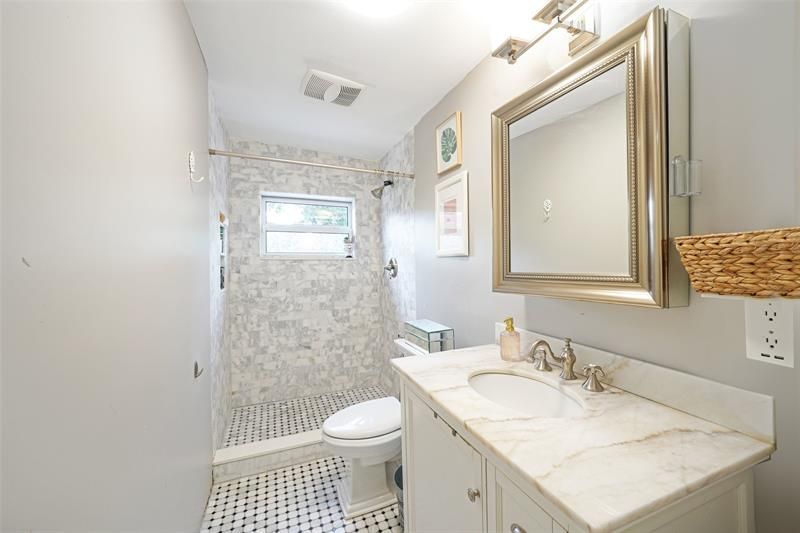 500 NW 120th Street, Miami, FL 33168 Photo