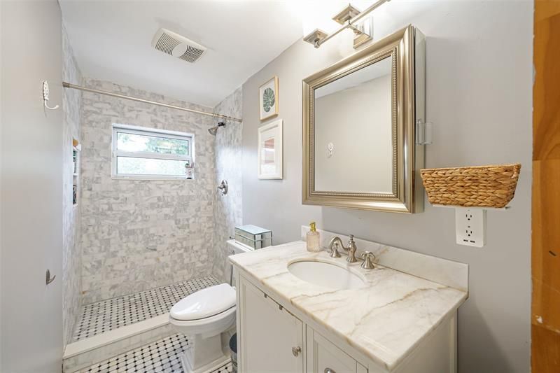 500 NW 120th Street, Miami, FL 33168 Photo