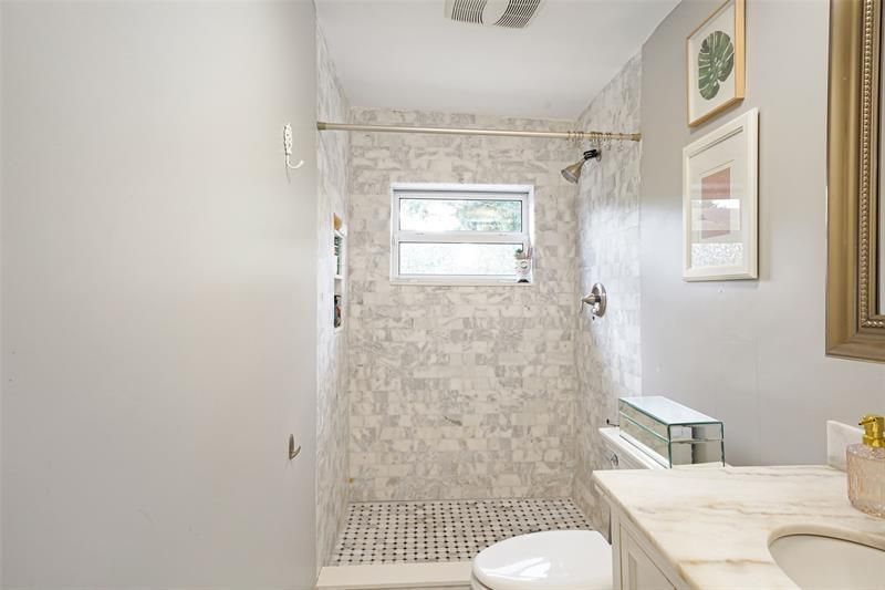 500 NW 120th Street, Miami, FL 33168 Photo