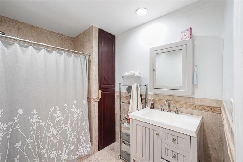 500 NW 120th Street, Miami, FL 33168 Photo